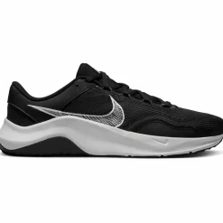 Nike · LEGEND ESSENTIAL 3 NEXT NATURE