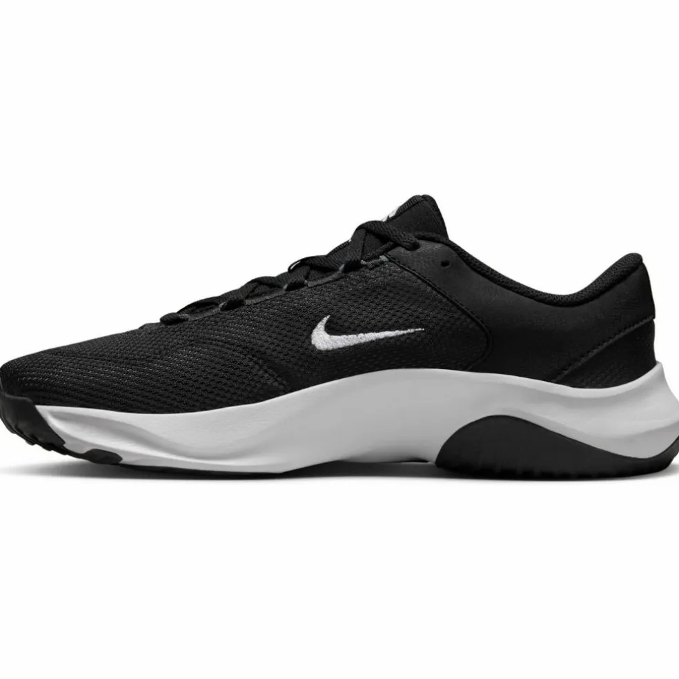 Nike · LEGEND ESSENTIAL 3 NEXT NATURE