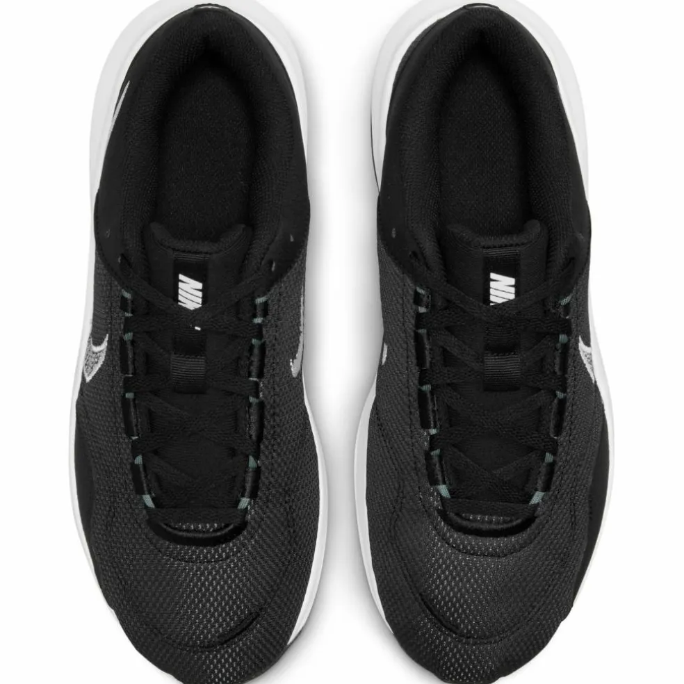 Nike · LEGEND ESSENTIAL 3 NEXT NATURE
