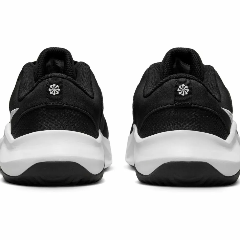 Nike · LEGEND ESSENTIAL 3 NEXT NATURE
