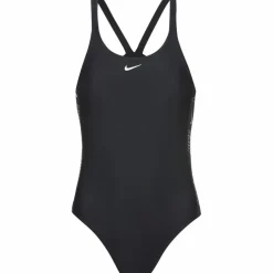 Nike · Logo