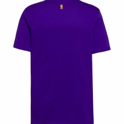 Nike · Los Angeles Lakers
