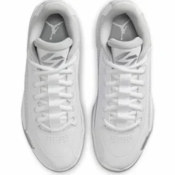 Nike · LUKA .77