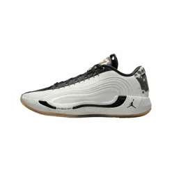 Nike · Luka 4 Gone Ranching Weiß