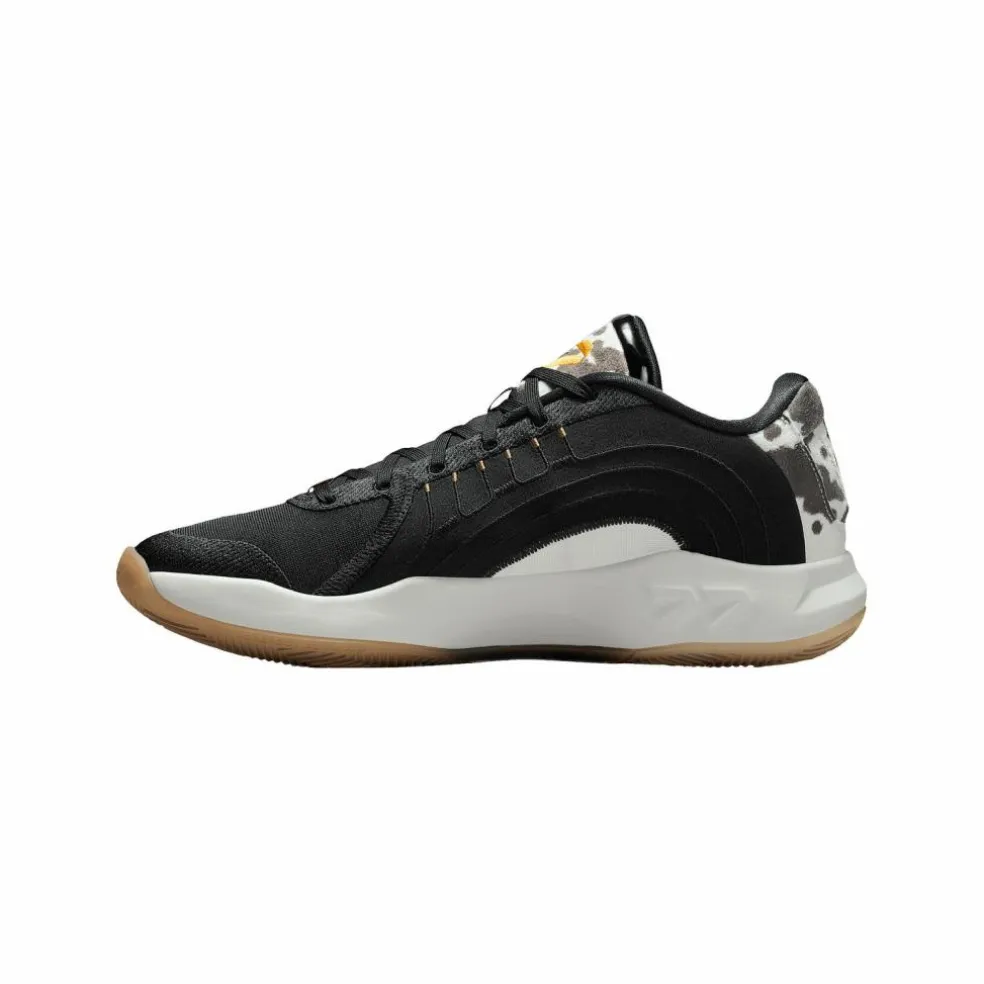 Nike · Luka 4 Gone Ranching Weiß