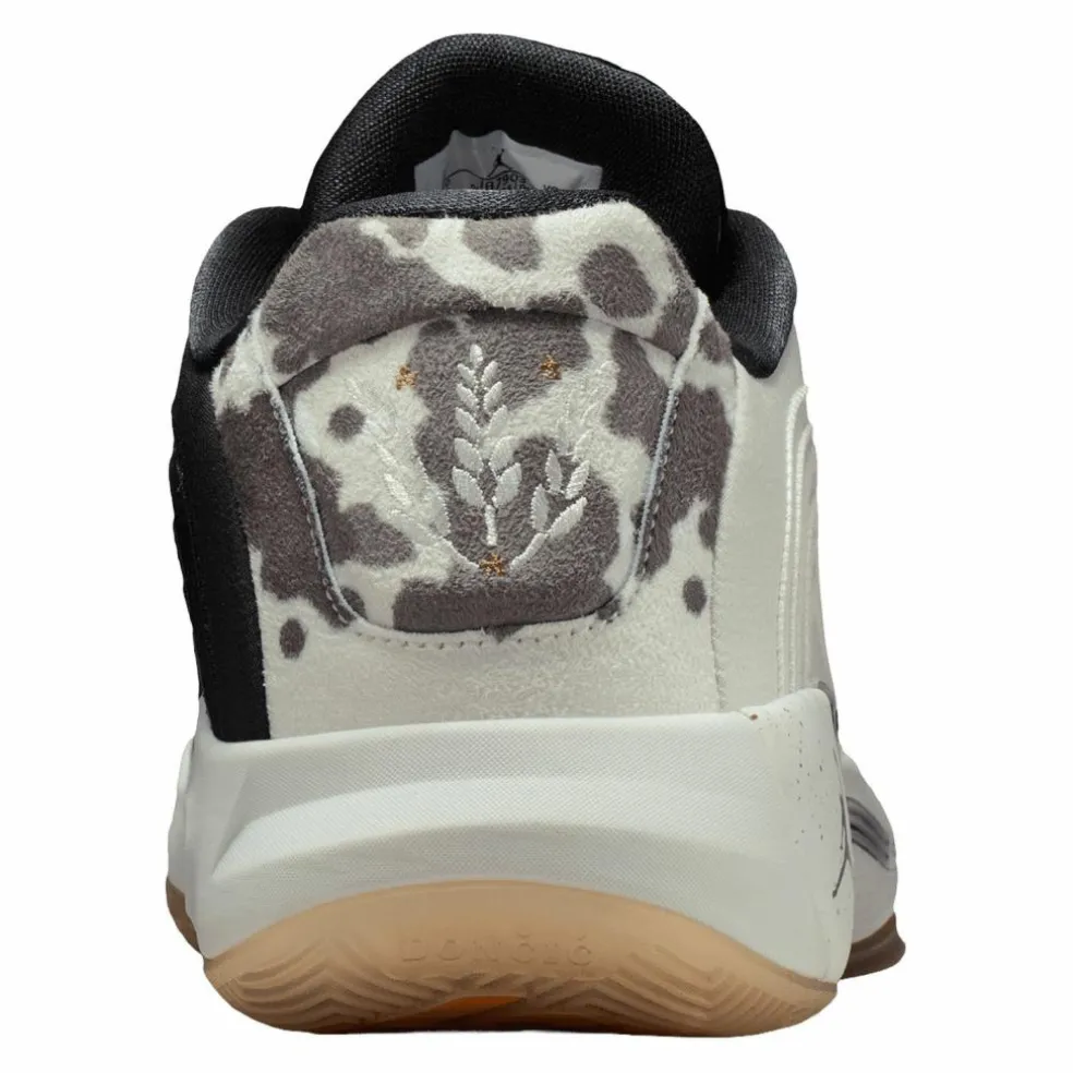 Nike · Luka 4 Gone Ranching Weiß
