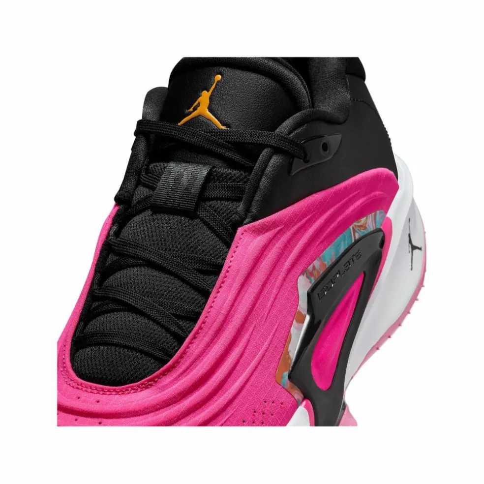 Nike · Luka 3 Imaginarium