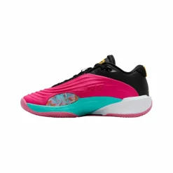 Nike · Luka 3 Imaginarium