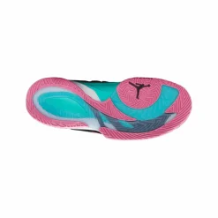 Nike · Luka 3 Imaginarium