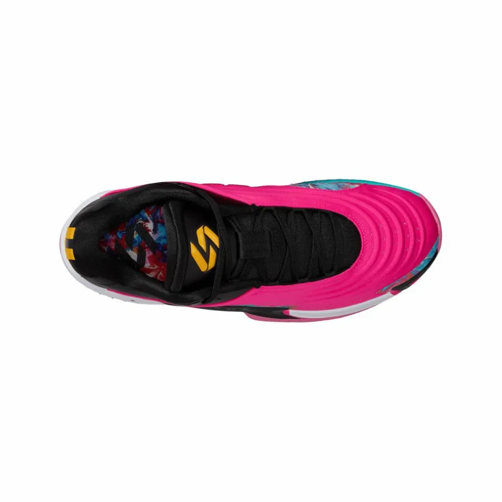 Nike · Luka 3 Imaginarium