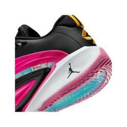 Nike · Luka 3 Imaginarium