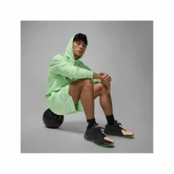 Nike · Luka 4 Safari