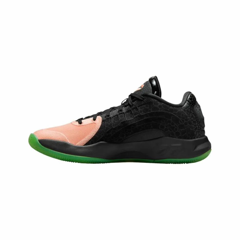 Nike · Luka 4 Safari