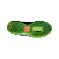 Nike · Luka 4 Safari