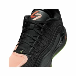 Nike · Luka 4 Safari