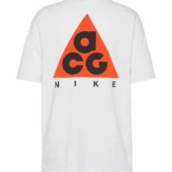 Nike · M90