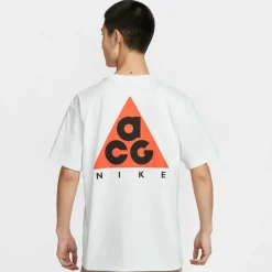 Nike · M90