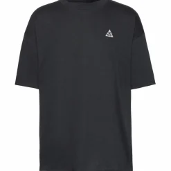 Nike · M90