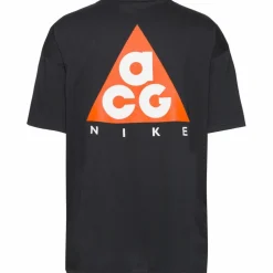 Nike · M90