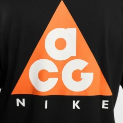 Nike · M90