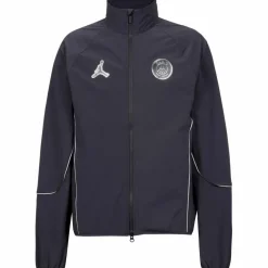 Nike · M J DF JAM ANTHEM JKT PSG
