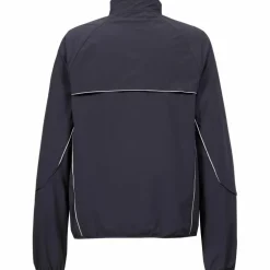 Nike · M J DF JAM ANTHEM JKT PSG