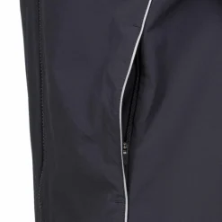 Nike · M J DF JAM ANTHEM JKT PSG