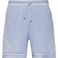 Nike · M J DF SPRT DMND SHORT
