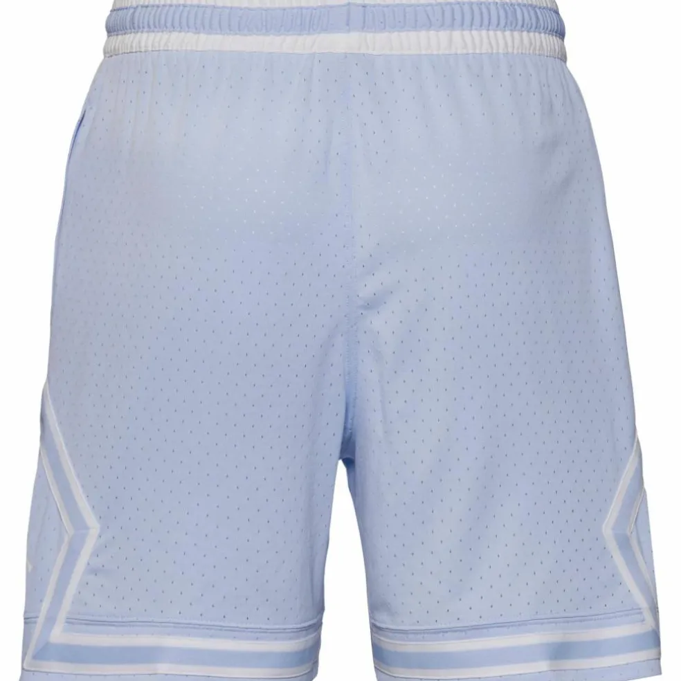 Nike · M J DF SPRT DMND SHORT