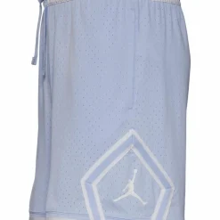 Nike · M J DF SPRT DMND SHORT
