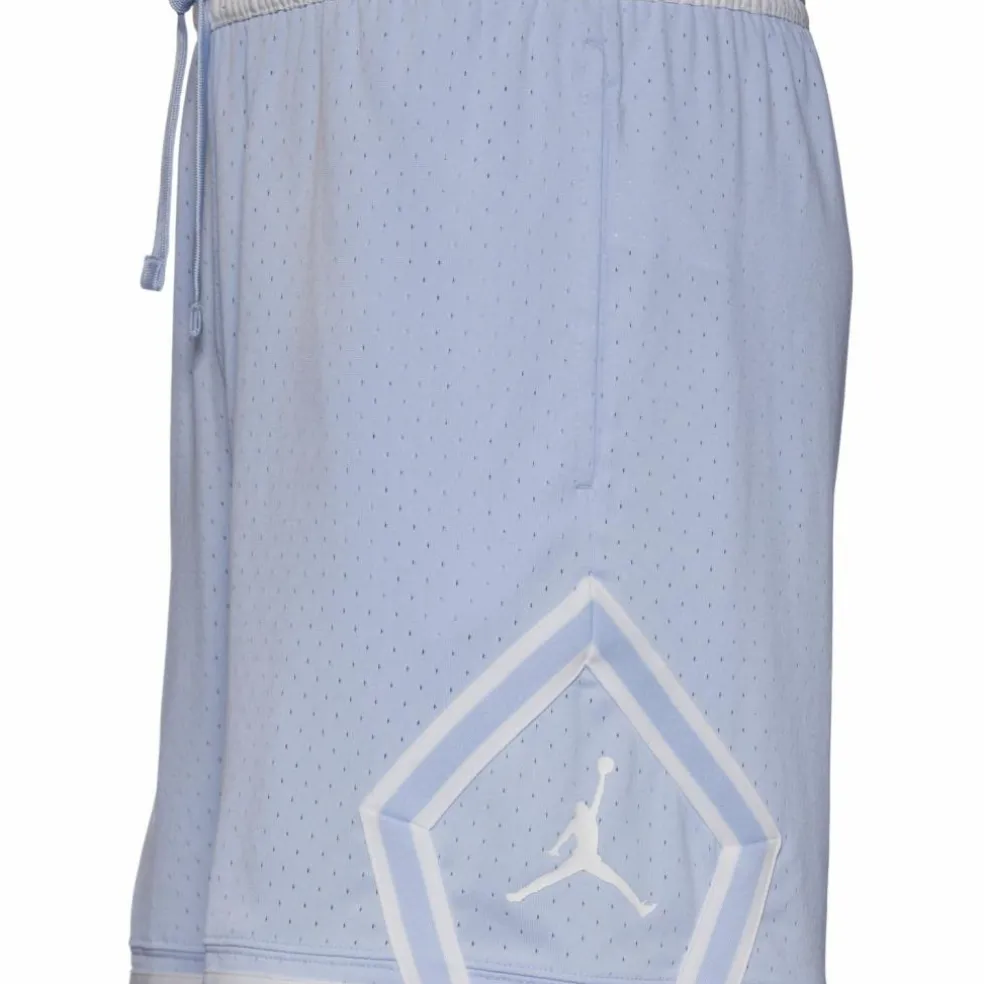 Nike · M J DF SPRT DMND SHORT