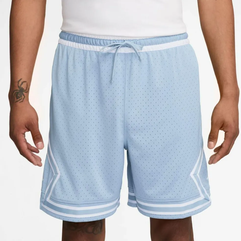 Nike · M J DF SPRT DMND SHORT