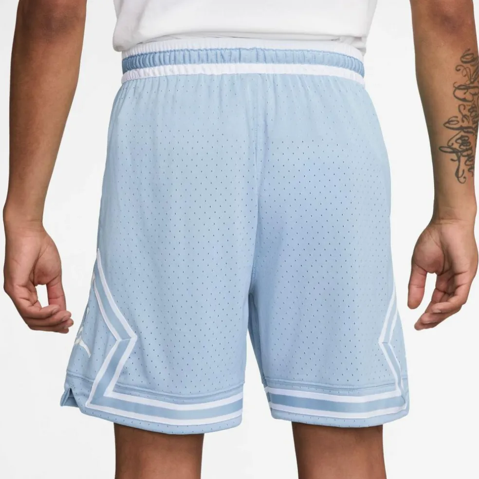 Nike · M J DF SPRT DMND SHORT
