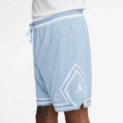 Nike · M J DF SPRT DMND SHORT