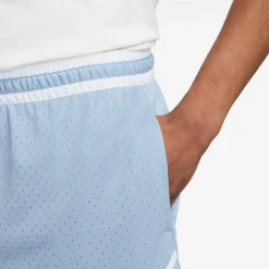 Nike · M J DF SPRT DMND SHORT