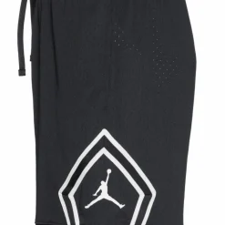 Nike · M J DF SPRT DMND SHORT