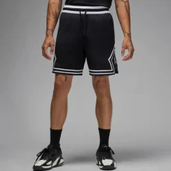 Nike · M J DF SPRT DMND SHORT