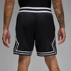 Nike · M J DF SPRT DMND SHORT