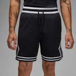 Nike · M J DF SPRT DMND SHORT
