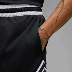 Nike · M J DF SPRT DMND SHORT