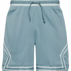 Nike · M J DF SPRT DMND SHORT