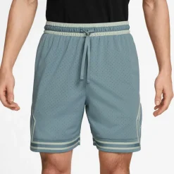 Nike · M J DF SPRT DMND SHORT