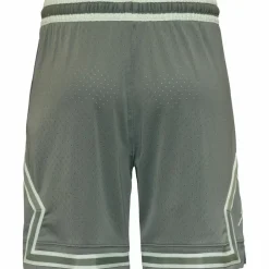 Nike · M J DF SPRT DMND SHORT