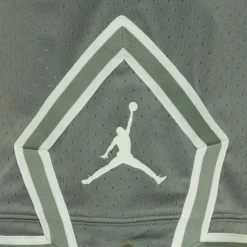 Nike · M J DF SPRT DMND SHORT