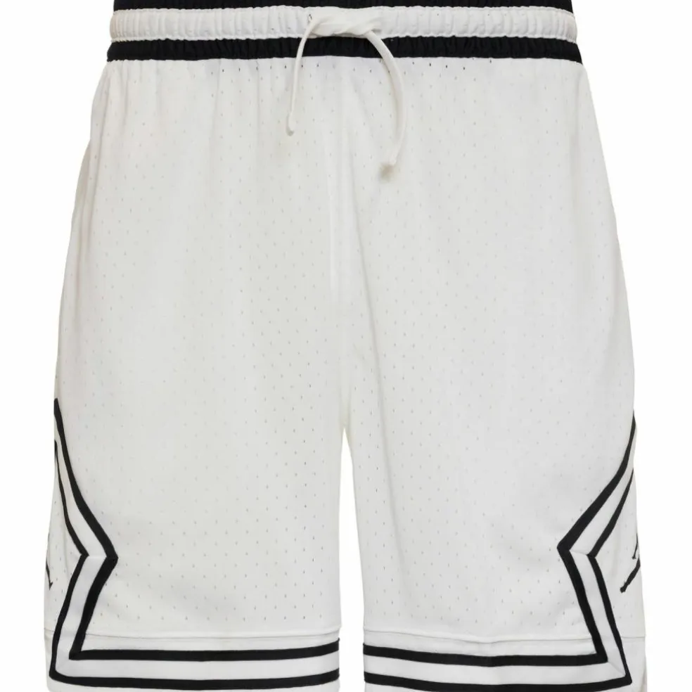 Nike · M J DF SPRT DMND SHORT
