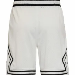 Nike · M J DF SPRT DMND SHORT