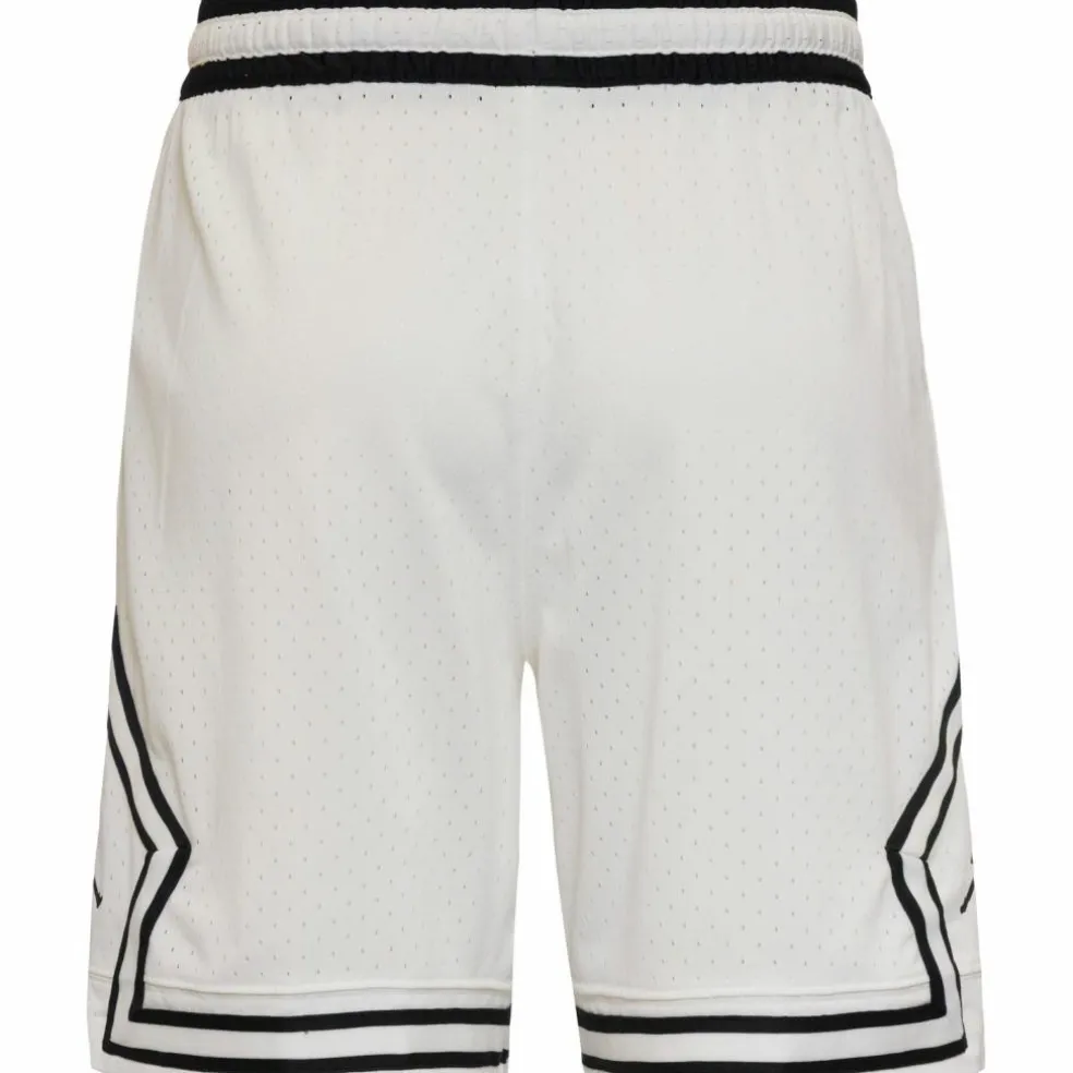 Nike · M J DF SPRT DMND SHORT