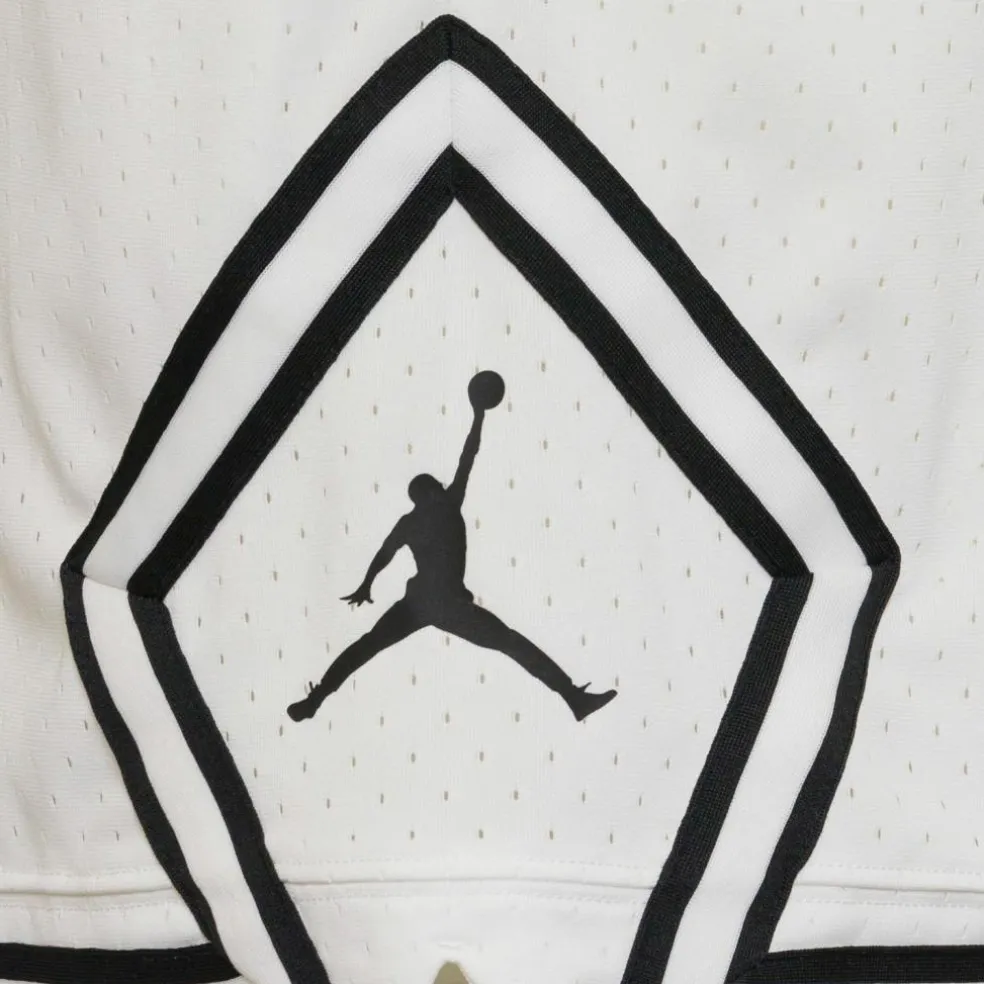 Nike · M J DF SPRT DMND SHORT