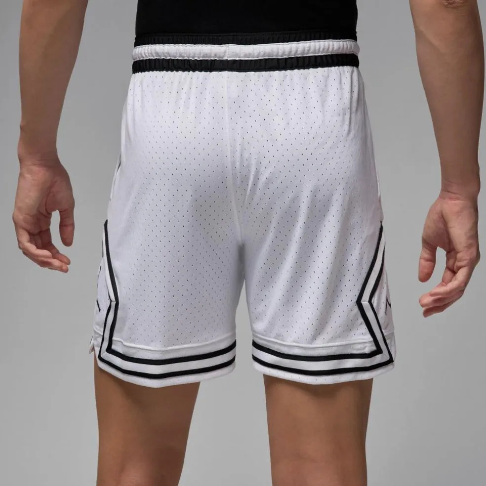 Nike · M J DF SPRT DMND SHORT