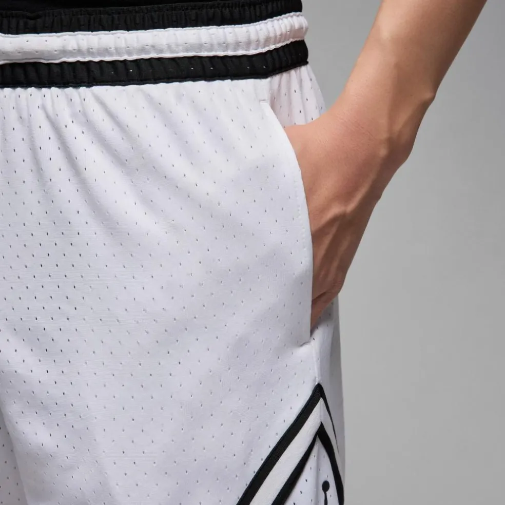 Nike · M J DF SPRT DMND SHORT